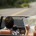 Festive Holiday Destinations Which I Recently Explored