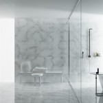 Plumber Not By Profession But By Choice