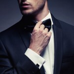 6 Ways Men Can Impress By Their Dressing Sense