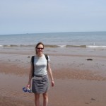 Five Ways To Spend A Girly Day In Liverpool