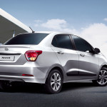 A Judgement On Hyundai Xcent By AutoPortal