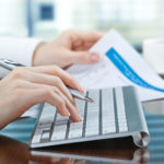 Bookkeeping – Incontrovertibly A Superlative Method Of Managing Financial Records