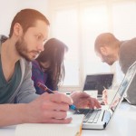 Innovative Business Ideas That Changed The Face Of A Business!