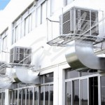 Where And How You Can Buy The Industrial Air Coolers That Meet Your Needs