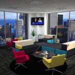 Outfit Your Office For Success Today