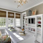 Finding A Company To Provide Your Window Treatments Is Easy