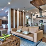 Preparing For A House Remodel