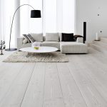 Transform The Floors Of Your Home