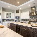 Home Remodeling In Fort Meyers, FL