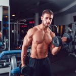 To Get More Strength Then Use The Methandrostenolone Is Better For You To Use