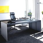 Elite Office Furniture Can Add Modernity In Your Office Environment!