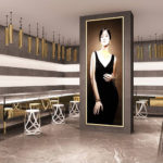 Great Interior Designing Can Definitely Make Your Business Grow