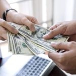 How To Meet Everyday Exigencies?