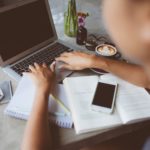 A Guide To Application For Self Employed Visa For Canada