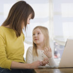 Why You Should Invest In Your Kids Education