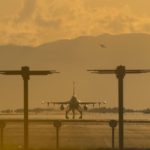 Scott Beale Aviation Suggests How To Become Successful In Aviation