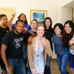 Soka Gakkai International- Unity In Diversity