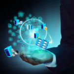 Crowdsourcing Platform- Reap The Benefits Of Employee Engagement For Your Business!