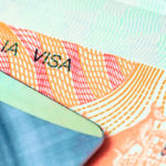 How To Apply For Australia Visa Subclass 489?