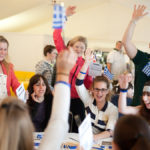 Making Your Team Future Ready Without Compromising The Present