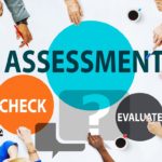 Know About Talent Assessment