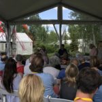 Peter Zieve’s Passion To Give Back To The Society