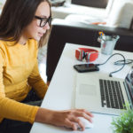 What Are The Many Roles Online Educators Like James Padlock Play?