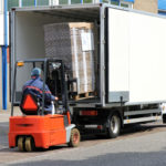 What Are The Various Reasons To Opt For Pallet Delivery Services?