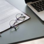 Duties Of Peter Howe Michigan As The Office Administrator