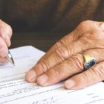 Brennan & Clark – Effectively Taking Care Of Collection Complaints!