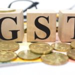 Why Is GST The Revolution The Country Needs?