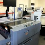 Unique Features That Make Duplo DC 616 Pro So Popular