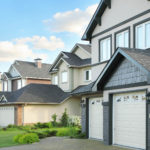 Short Term Accommodations  – Developing Sector In Real Estate