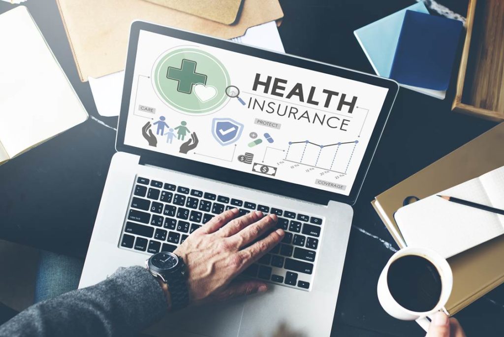 Choosing The Best Health Insurance