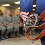 Why You Need A Seasoned Attorney For Your Military Case