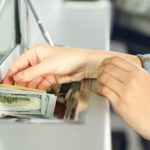 Things To Know About Payday Loans