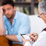 Resolving Psychological Problems To Lead A Problem Less Life