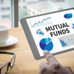 Mutual Funds Vs. Stocks