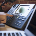 Best VoIP Phone System For Your Personal And Professional Needs