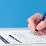 Why Payment Protection Insurance Cover Worth Your Money?