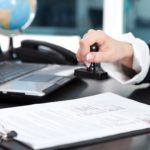 How To Apply The PR (Permanent Residency) In Singapore