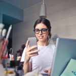 Do You Know The Benefits Of Attendance Management Systems?