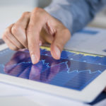 The Use Of The Binary Options And The Role Of IQ There