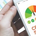 6 Surprising Things That May Be Affecting Your Credit Score