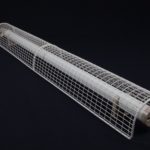 Get A Tube Heater To Save Money In Heating Spaces