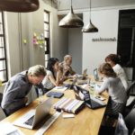 The Little Things That Matter In Business