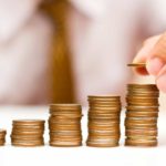 These Five SIP Funds Will Help You Buy Your House By 2025