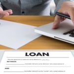 Top 5 Ways To Fund Your Businesses