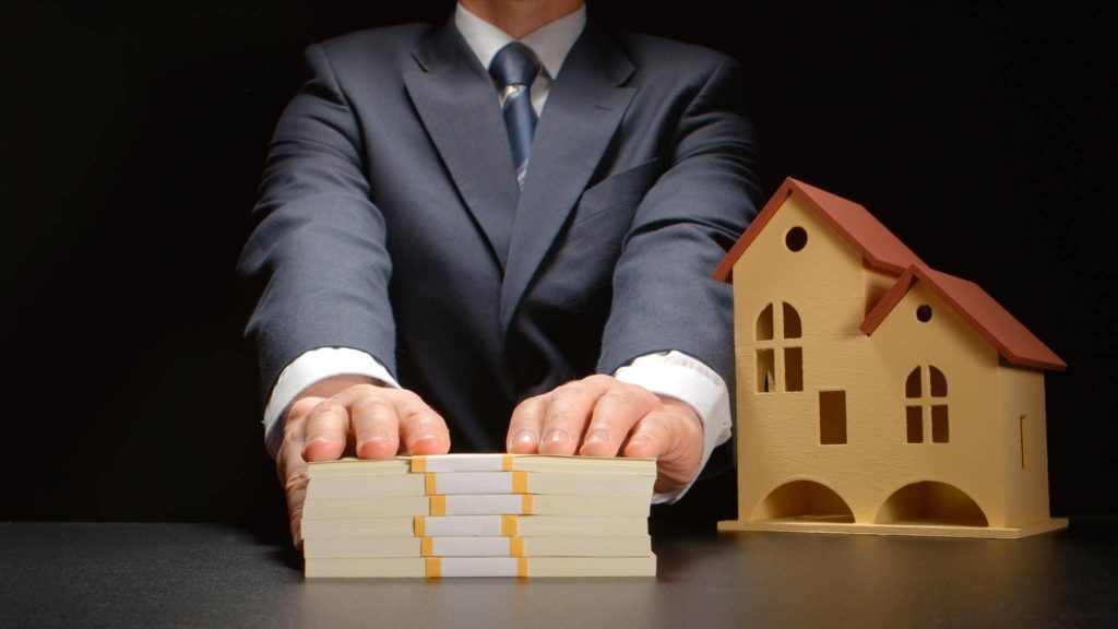 Understanding The Many Uses Of Second Mortgages In Canada