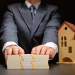 Understanding The Many Uses Of Second Mortgages In Canada